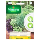 Kup razem Zestaw Ziół Na Krążu Nasiona Vilmorin 3 szt.