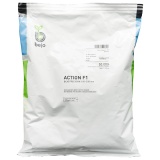 Kup razem Burak Ćwikłowy Action (3,0-3,5) Nasiona 50 tys.