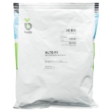 Kup razem Burak Ćwikłowy Alto F1 Nasiona (3-3,5) 50 tys.