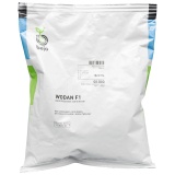 Kup razem Burak Ćwikłowy Wodan (3,00-3,50) Nasiona 50 tys.