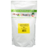 Kup razem Dynia Olbrzymia Bambino Nasiona 500 g