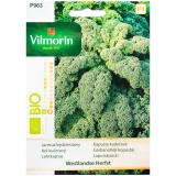 Kup razem Jarmuż Westlandse Herfst BIO Nasiona Vilmorin 2 g