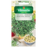 Kup razem Cząber Nasiona Vilmorin 1 g