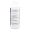SILWET GOLD 1L ZWILŻACZ