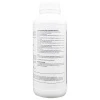 SILWET GOLD 1L ZWILŻACZ