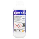 Kup razem SILWET GOLD 1L ZWILŻACZ