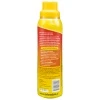 Nawóz płynny Guano naturalny 300 ml Zielony Dom