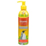 Kup razem Nawóz płynny Guano naturalny 300 ml z pompką Zielony Dom