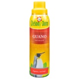 Kup razem Nawóz płynny Guano naturalny 300 ml Zielony Dom