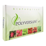 Kup razem POLYVERSUM WP 50G R-181/2012