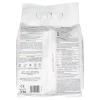 Sumin Saletra Wapniowa Nawóz 3 kg