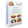 Sumin Saletra Wapniowa Nawóz 1 kg