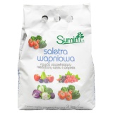 Kup razem Sumin Saletra Wapniowa Nawóz 3 kg