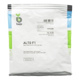 Kup razem Burak ćwikłowy Alto (3,0-3,5 ) Nasiona 10 tys.