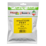 Kup razem Pietruszka Naciowa Fest Nasiona 100 g