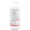 Emulpar 940 EC 1L