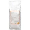Rootex 10KG