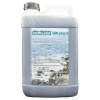 BIO-ALGEEN S90 plus 10L 