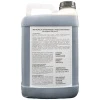 BIO-ALGEEN S90 plus 10L 