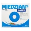 MIEDZIAN 50 WP 0,5KG