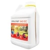 Emulpar 940 EC 5L