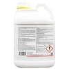 Emulpar 940 EC 5L