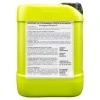 BIO-ALGEEN  S90 2 plus bioalgen  2 L 