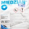 MIEDZIAN 50 WP 10KG