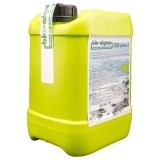 Kup razem BIO-ALGEEN  S90 2 plus bioalgen  2 L 