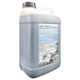 Kup razem BIO-ALGEEN S90 plus 10L 
