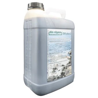 BIO-ALGEEN S90 plus 10L 