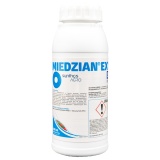 Kup razem MIEDZIAN EXTRA 350 SC 500ML