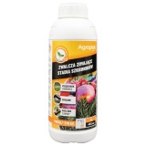 Kup razem TREOL 770 EC 1L na przędziorka  R-194/2016 Agropak