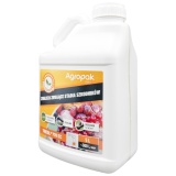 Kup razem TREOL 770 EC 5L na przędziorka  R-194/2016 Agropak