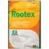 Rootex 10KG