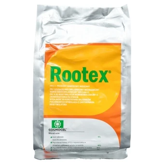 ROOTEX 1KG