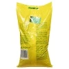 Mieszanka Trawnikowa 5 kg Sumin 