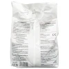 Sumin Nawóz Organiczno-Mineralny Naturcomplet-G 2,5 kg