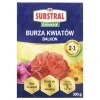 Nawóz Osmocote 2w1 Burza Kwiatów 300g Substral