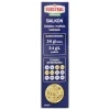 Nawóz Osmocote 2w1 Burza Kwiatów 300g Substral