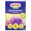 Substral Nawóz Osmocote 2 w 1 Rododendron 6-Miesięcy 300 g