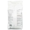 Sumin Nawóz Organiczno-Mineralny Naturcomplet-G 5 kg