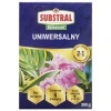 Substral Nawóz Osmocote Dom I Balkon Uniwersalny 300 g 