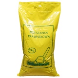 Kup razem Mieszanka Trawnikowa 5 kg Sumin 