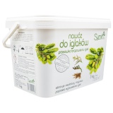 Kup razem Sumin Nawóz Do Iglaków P/Brązowieniu Igieł 5 kg