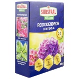 Kup razem Substral Nawóz Osmocote 2 w 1 Rododendron 6-Miesięcy 300 g