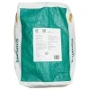 Trianum-G 20 kg