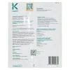 Trianum-G 20 kg