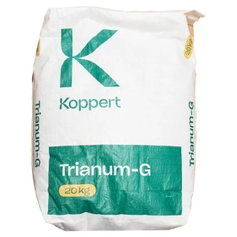 Trianum-G 20 kg