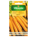 Kup razem Marchew Nanco Nasiona Vilmorin 1,5 g